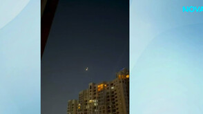 Стотици български туристи са около Персийския залив, а полетите им са отменени