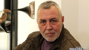 „Сенки отвъд светлината“ - изкуственото осветление, разсейването на мрака и борбата с демоните