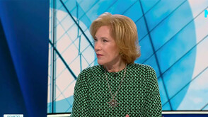 Ще се стигне ли до смяна на режима в Иран