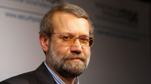 Високопоставен ирански лидер: Ще „прободем“ Америка в сърцето