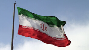 Началникът на генералния щаб на иранските въоръжени сили е убит при ударите на САЩ и Израел