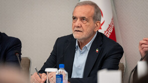 Иранският президент: Убийството на Хаменей е обявяване на война срещу мюсюлманите