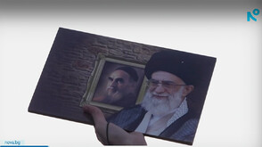 Ескалация в Близкия изток след потвърдената смърт на аятолах Али Хаменей