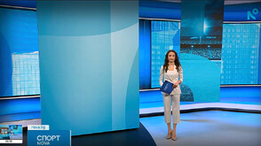 Спортни новини (01.03.2026 - обедна)