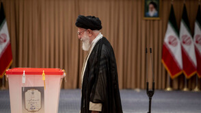 Световните лидери за смъртта на Хаменей: Между надеждата за промяна и страха от ескалация