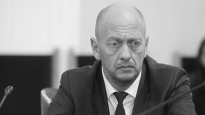 Почина депутатът от „Възраждане” Славчо Крумов