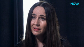 „Историите на Мария Йотова”: Четири години война през очите на три украински жени