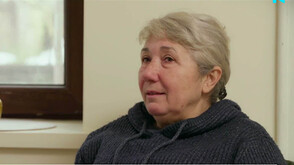 „Да хванеш гората”: Известна българска спринтьорка открива живота на село