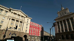 След размяната на удари в Близкия изток: Политическият отзвук у нас