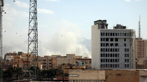 САЩ съобщиха, че са нанесли удари по над 1000 цели от началото на операцията в Иран