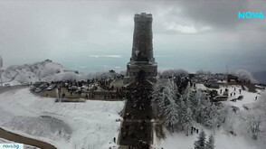 Промени в движението преди честванията на 3 март