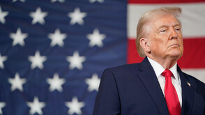 Тръмп: САЩ вероятно ще понесат още загуби след смъртта на трима войници при операцията в Иран