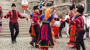 „Тренд”: 19% от българите смятат, че културата ни ще се загуби в следващите 20 години