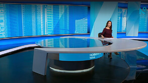 Новините на NOVA (02.03.2026 - обедна)