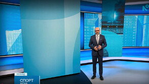 Спортни новини (02.03.2026 - обедна)