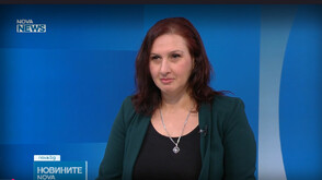 Доц. Теодора Пенева: По-високите сметки за ток се дължат на студеното време и ръста в потреблението