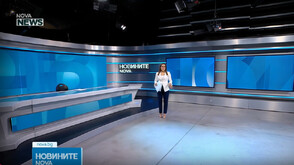 Обеден информационен блок на NOVA NEWS (02.03.2026)
