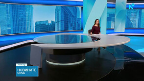 Новините на NOVA (02.03.2026 - следобедна)