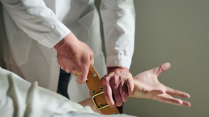 Над 2500 нападения над медицински персонал в психиатричните болници за 4 години