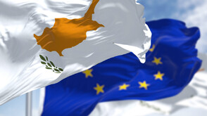 ЕС обсъжда задействане на клаузата за взаимна отбрана след удара в Кипър