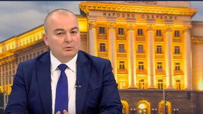 Пламен Абровски: Иван Христанов не се занимава със земеделието, администрацията не работи