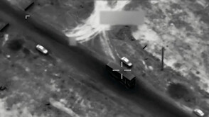 Войната в Близкия изток: Израел удари "Хизбула" в Ливан, експлозии отекнаха в няколко държави от Персийския залив