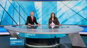 Новините на NOVA (02.03.2026 - централна)