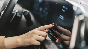 Инж. Били Кръстанов: Новите технологии носят фалшиво чувство за спокойствие