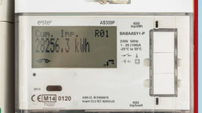 Сметките за ток: Общо над 10 000 жалби са подадени до ЕРП-тата