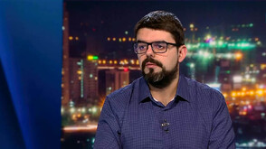 Мартин Владимиров: Ще видим повишение на цената на горивата у нас, докато трае военният конфликт в региона