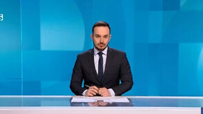 Новините на NOVA NEWS (02.03.2025 - 20:00)