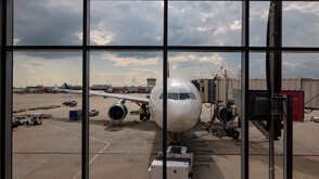 Службите ни са в готовност за евакуация на български граждани в Близкия изток