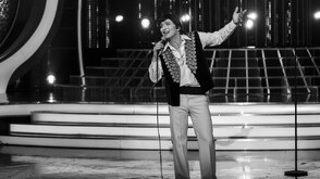 Иво Димчев завоюва втора поредна победа с песента „Моя страна, моя България“ в „Като две капки вода“ – Сезона-Слънце (ВИДЕО+СНИМКИ)