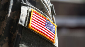 Броят на загиналите американски войници при военните действия в Иран нарасна на шестима