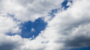 Какво ще бъде времето на националния ни празник