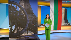 Новините на NOVA (03.03.2026 - 7.00)