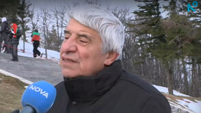 Историк: Без Априлското въстание нямаше да има Освобождение