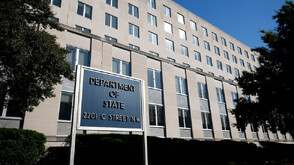 Държавният секретар на САЩ Марко Рубио честити националния празник на България