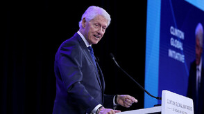 Бил Клинтън отрече нарушения във връзка с Джефри Епстийн