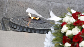 Българските политици отправиха поздравления по случай 3 март