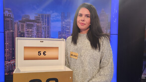 Рискована и емоционална игра в "Сделка или не"