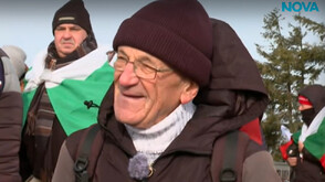 Личната история на опълченец: Как прадядото на наш съвременник оцелява на Шипка