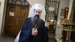 Патриарх Даниил: Дължим 3 март на паметта на всички наши предци, които са свидетелствали, че са българи