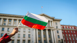 Трети март - повод за национално обединение или идеологически различия