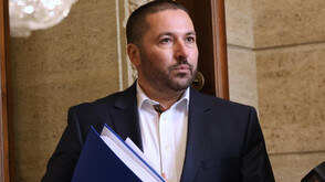 Бащата на Сияна Николай Попов регистрира коалиция за участие в изборите