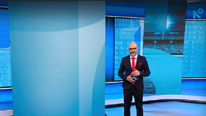 Спортни новини (03.03.2026 - обедна)