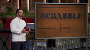 Поредица от обрати и нова елиминация в Кухнята на Ада