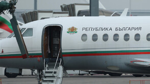 В сряда изпращат самолети за евакуация на българи, блокирани в Близкия изток