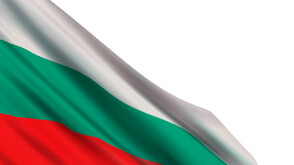 Държавни глави от цял свят честитиха Националния празник на българите