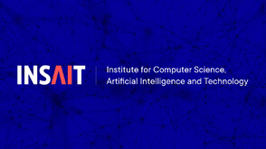 INSAIT с исторически успех на най-престижния форум по теоретична информатика
